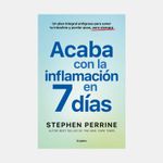 acaba-con-la-inflamacion-en-7-dias-9786287649576