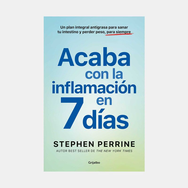 acaba-con-la-inflamacion-en-7-dias-9786287649576