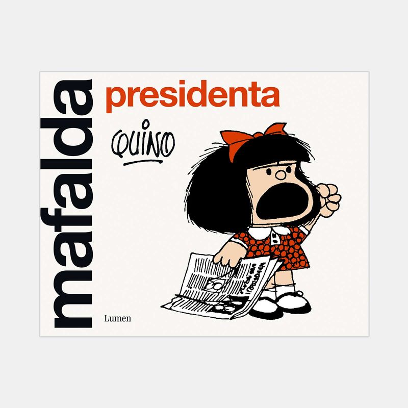 mafalda-presidenta-9786287658325