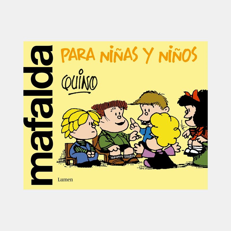 mafalda-para-ninas-y-ninos-9786287658332