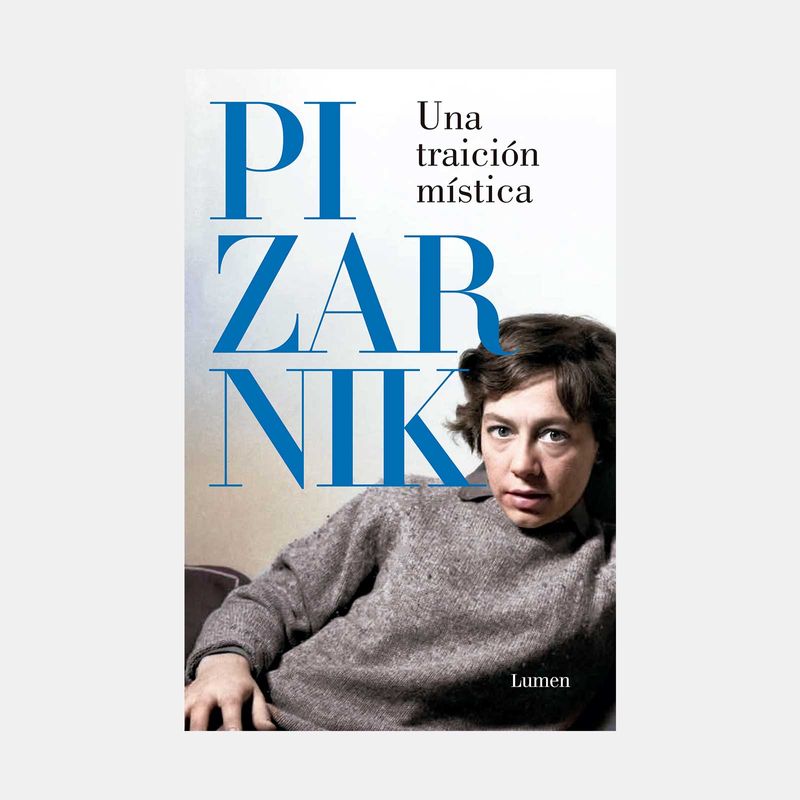 una-traicion-mistica-9786287658363