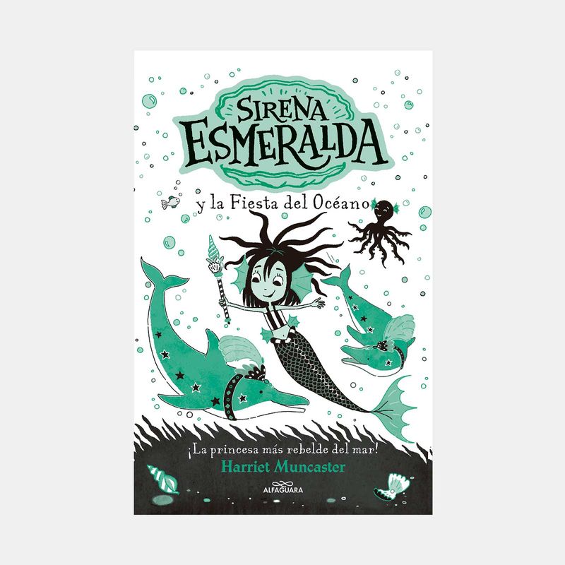sirena-esmeralda-1-sirena-esmeralda-y-la-fiesta-del-oceano-9786287659773