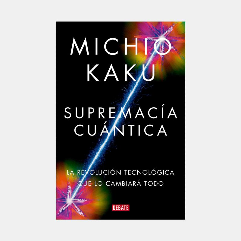 supremacia-cuantica-la-revolucion-tecnologica-que-lo-cambiara-todo-9786287669444