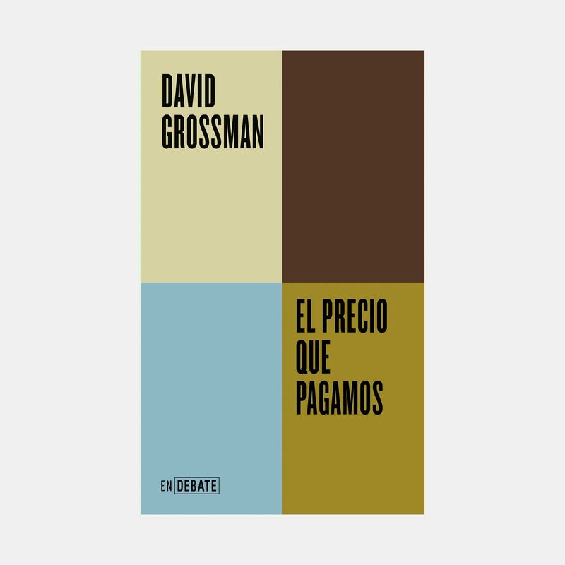 el-precio-que-pagamos-9786287669451