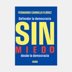 sin-miedo-9786287669475