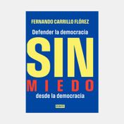 Sin miedo