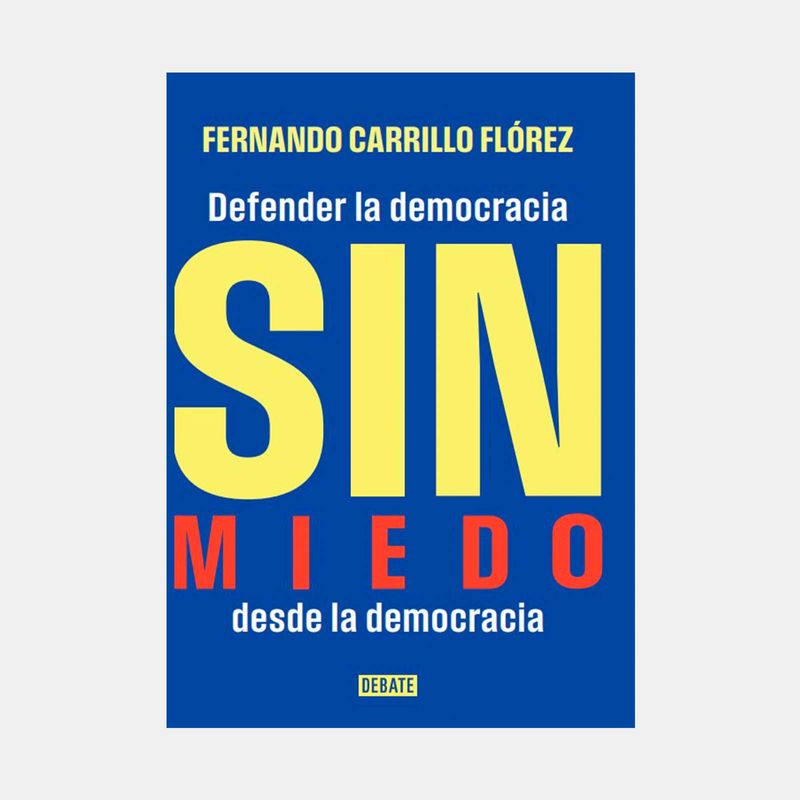 sin-miedo-9786287669475