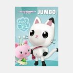 la-casa-de-munecas-de-gabby-jumbo-libro-de-colorear-y-actividades-9786287675216