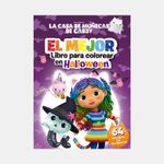la-casa-de-munecas-de-gabby-el-mejor-libro-para-colorear-en-hallowen-9786287675223