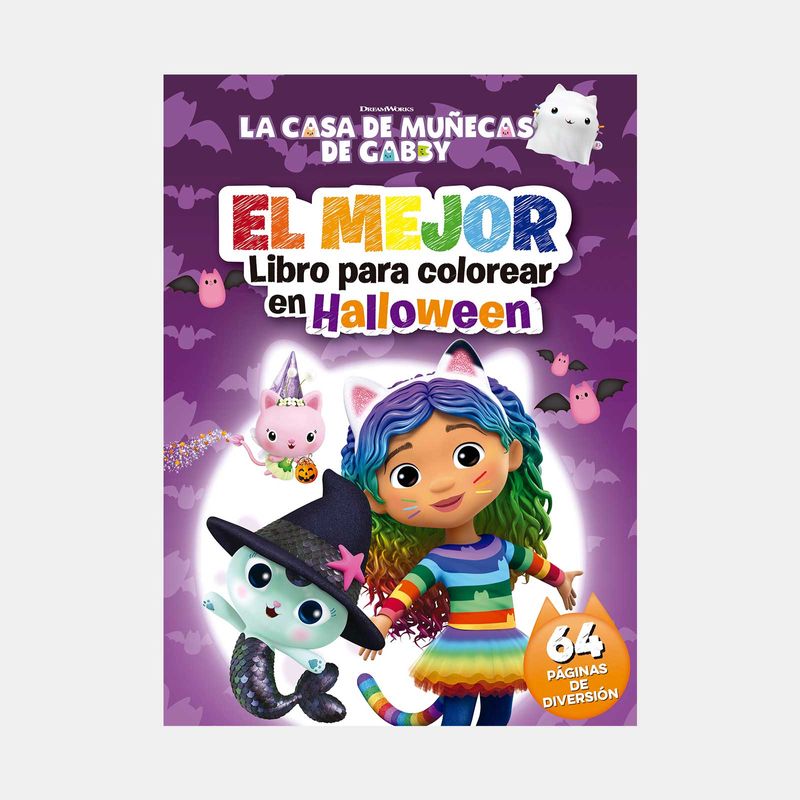 la-casa-de-munecas-de-gabby-el-mejor-libro-para-colorear-en-hallowen-9786287675223