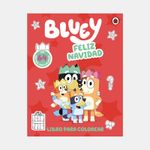 bluey-feliz-navidad-9786287675230