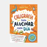 caligrafia-para-alucinar-cada-dia-9786287687134