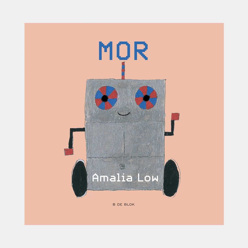 mor-9786287687141