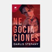 Negociaciones 2