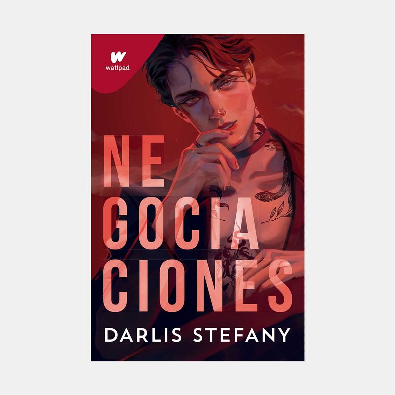 negociaciones-2-9786287688216