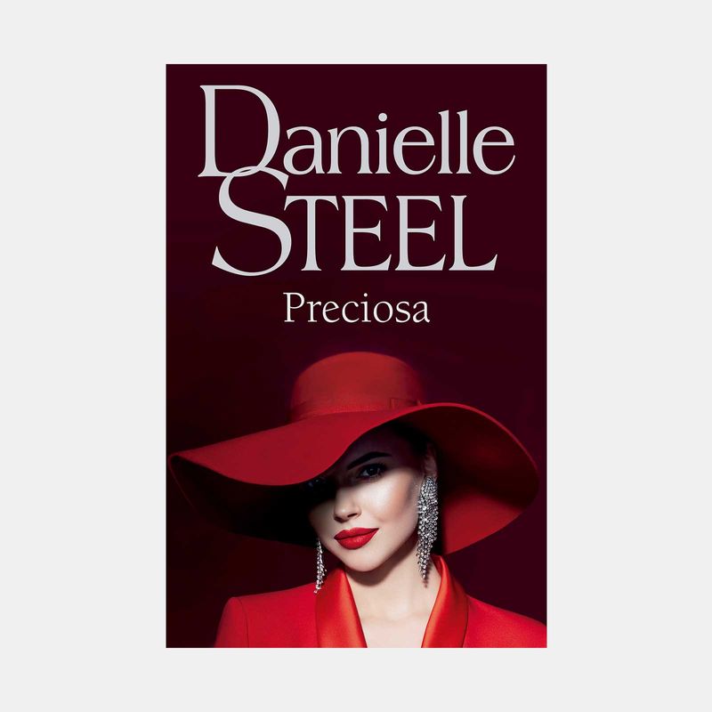 preciosa-9786287737020