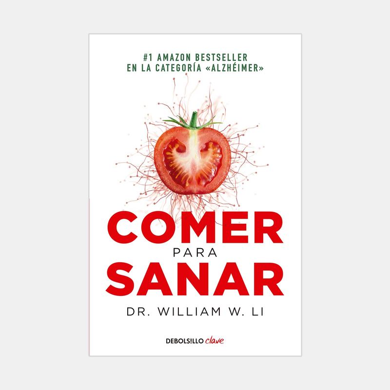 comer-para-sanar-9786287745032