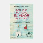 -por-que-no-fluye-el-amor-en-mi-vida--9786287745063