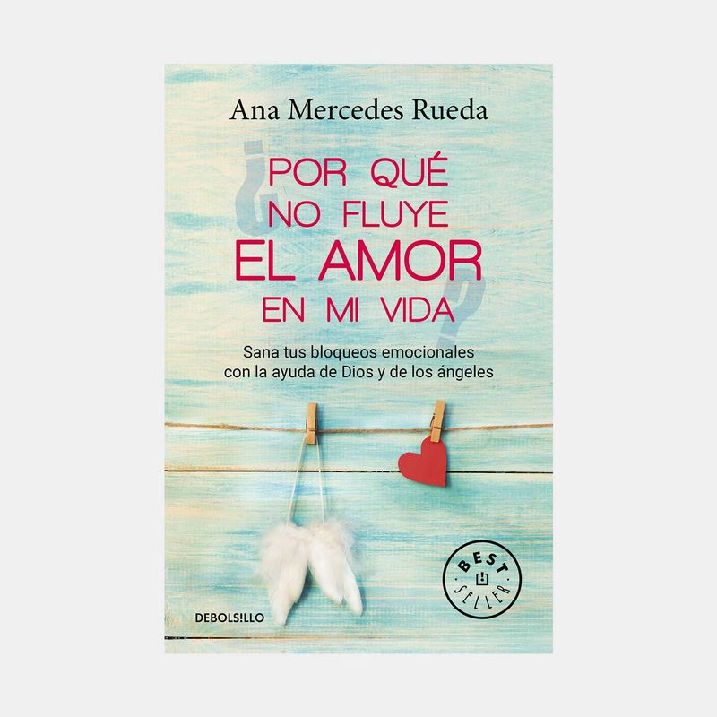 -por-que-no-fluye-el-amor-en-mi-vida--9786287745063