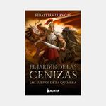 el-jardin-de-las-cenizas-1-los-suenos-de-la-quimera-9786287759008