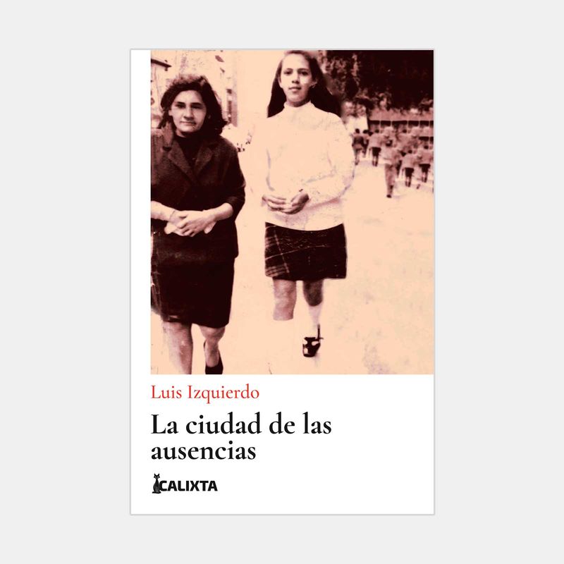 la-ciudad-de-las-ausencias-9786287759022
