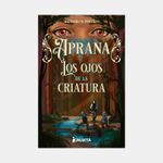aprana-1-los-ojos-de-la-criatura-9786287759046