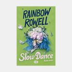 slow-dance-bailar-lento-9786289582154