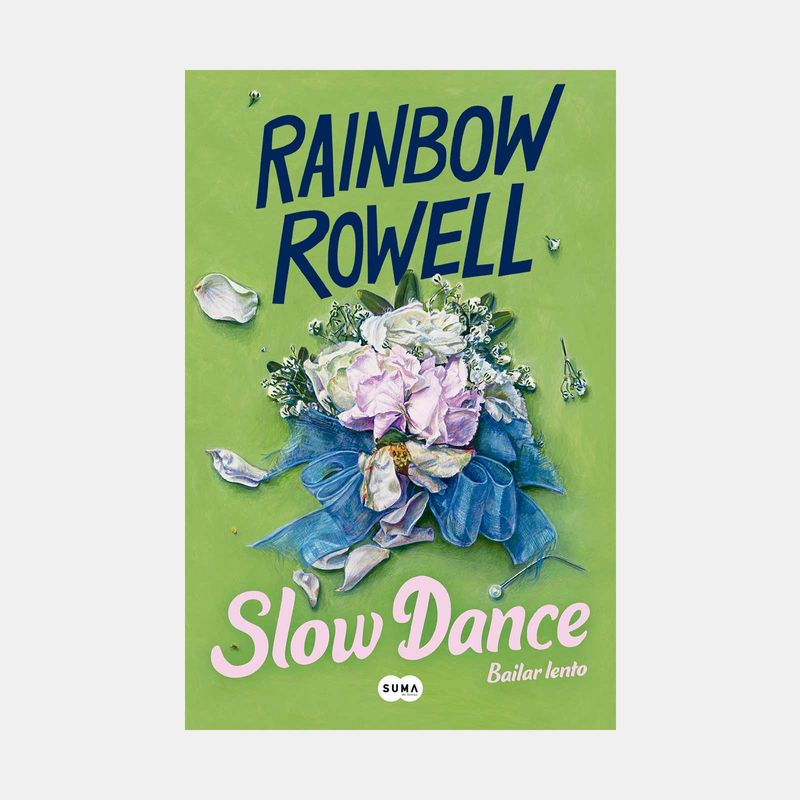 slow-dance-bailar-lento-9786289582154