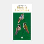 field-guide-to-the-birds-of-colombia-9786289633214