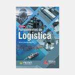 fundamentos-de-logistica-9786289644821