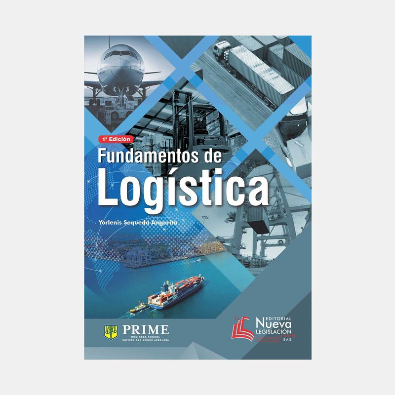 fundamentos-de-logistica-9786289644821