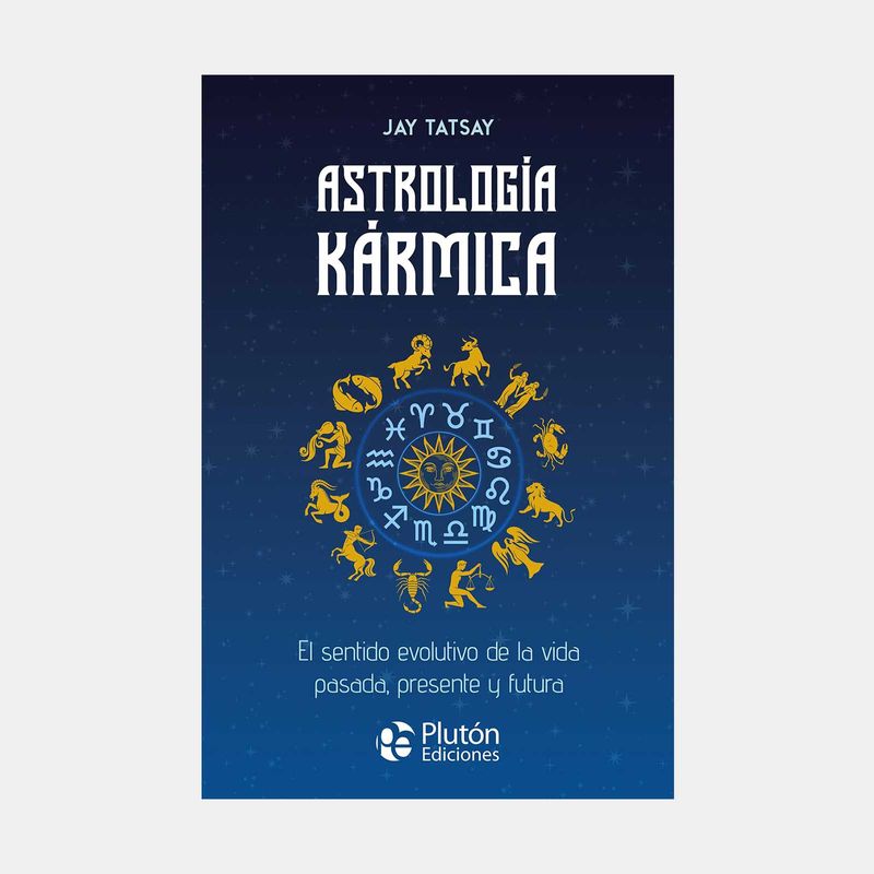 astrologia-karmica-9788410233102