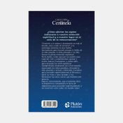 Astrología kármica