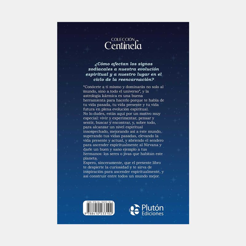 astrologia-karmica-2-9788410233102