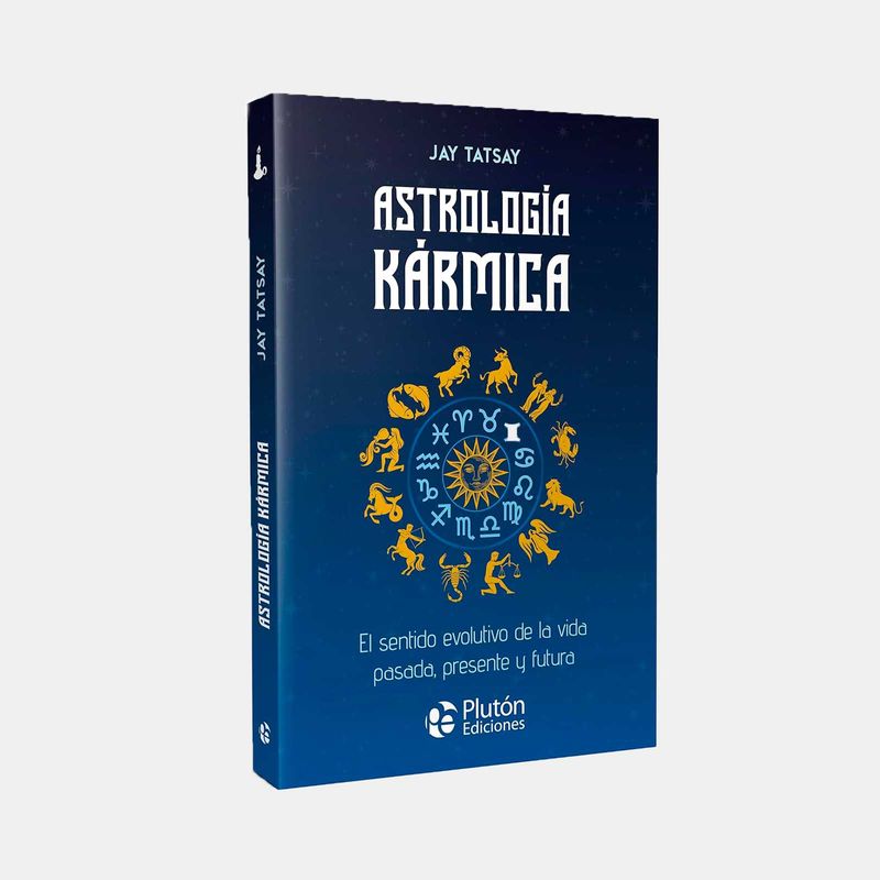 astrologia-karmica-3-9788410233102