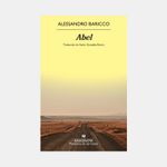 abel-9788433927316