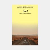 Abel