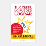 tnt-si-lo-crees-lo-puedes-lograr-9789580101529