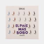 el-pais-mas-bobo-9789583069031