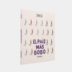 el-pais-mas-bobo-2-9789583069031