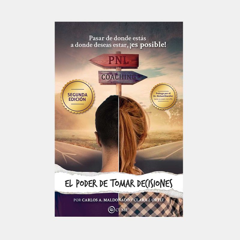 el-poder-de-tomar-desiciones-9789584915528