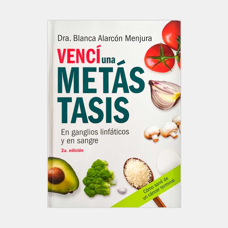 venci-una-metastasis-en-ganglios-linfaticos-y-en-sangre-9789584991843