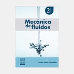 mecanica-de-fluidos-9789585082953