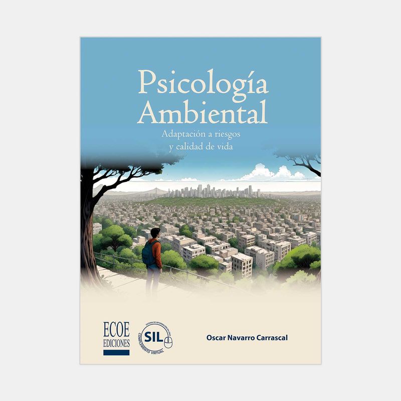 psicologia-ambiental-adaptacion-a-riesgos-y-calidad-de-vida-9789585083011