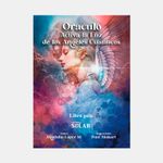 oraculo-activa-la-luz-de-los-angeles-cuanticos-9789585189393