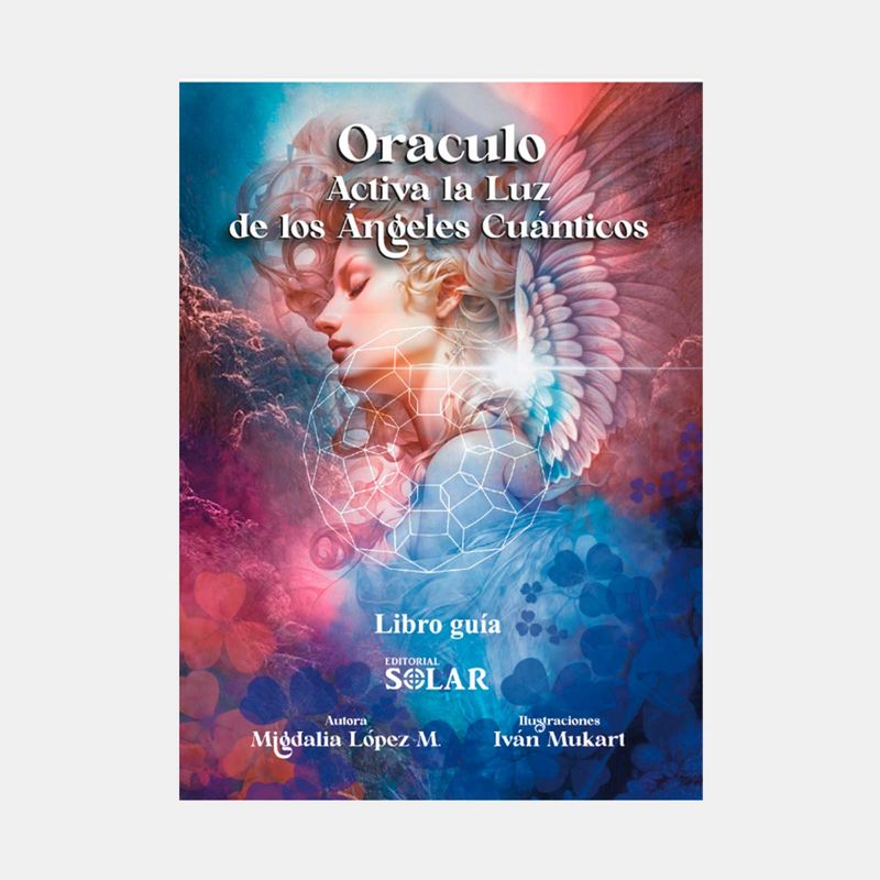 oraculo-activa-la-luz-de-los-angeles-cuanticos-9789585189393