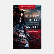 El libro de los cinco anillos