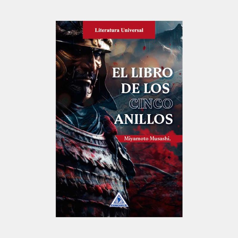 el-libro-de-los-cinco-anillos-9789585505896