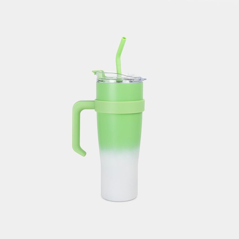 termo-con-pitillo-bicolor-de-1200-ml-blanco-con-verde-7701016708425