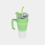 termo-con-pitillo-bicolor-de-1200-ml-blanco-con-verde-2-7701016708425